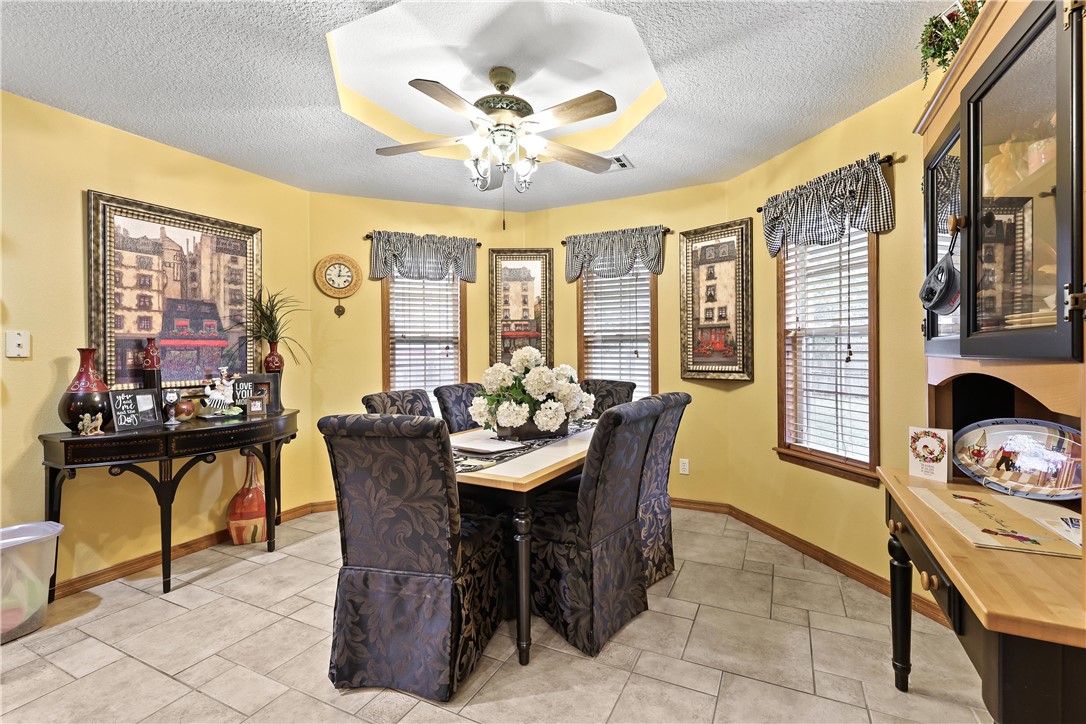 Ravenwood - Residential
