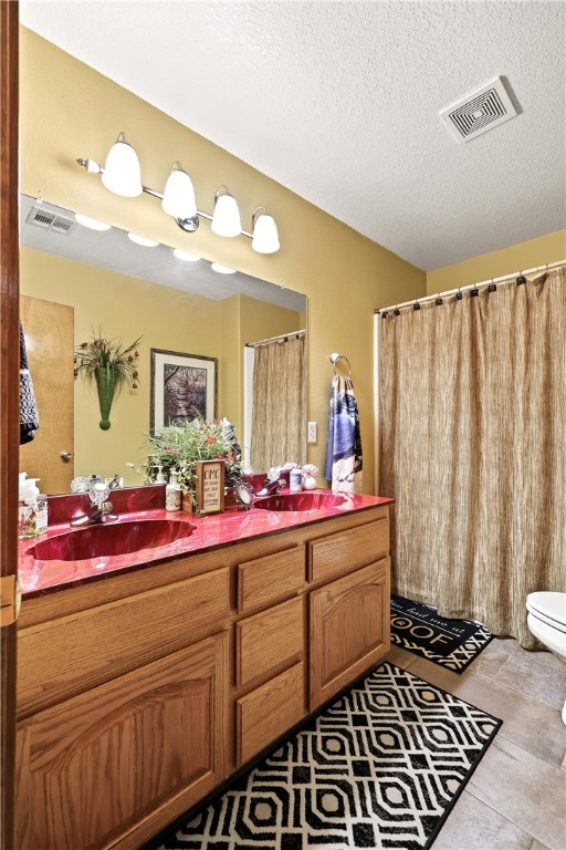 Ravenwood - Residential