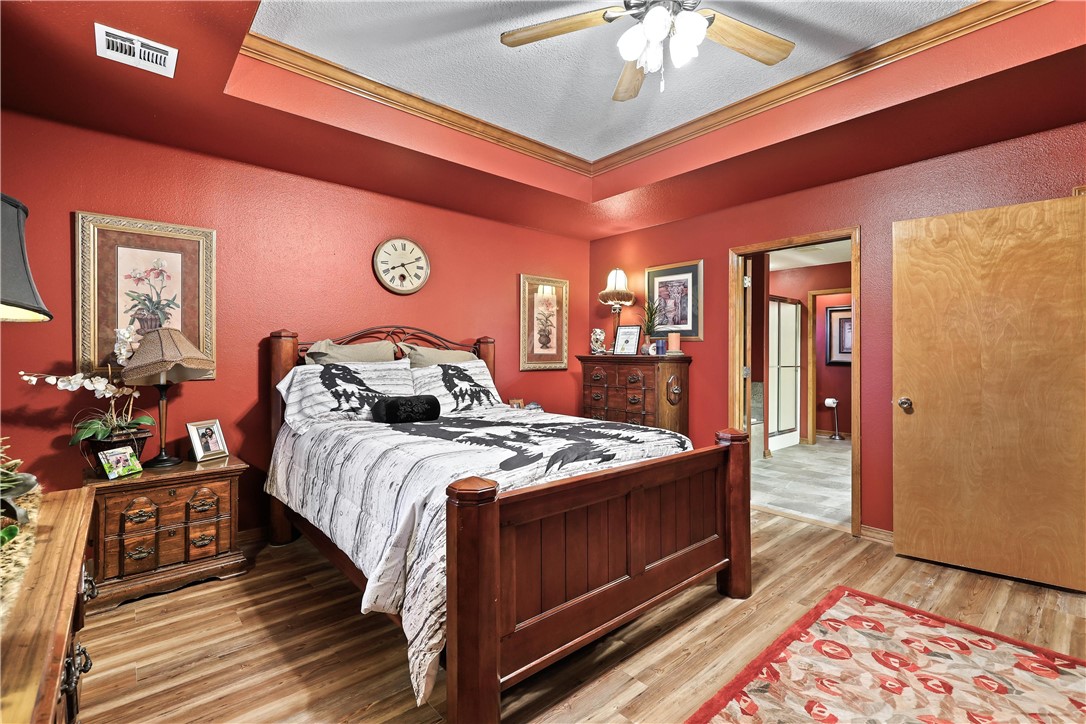 Ravenwood - Residential