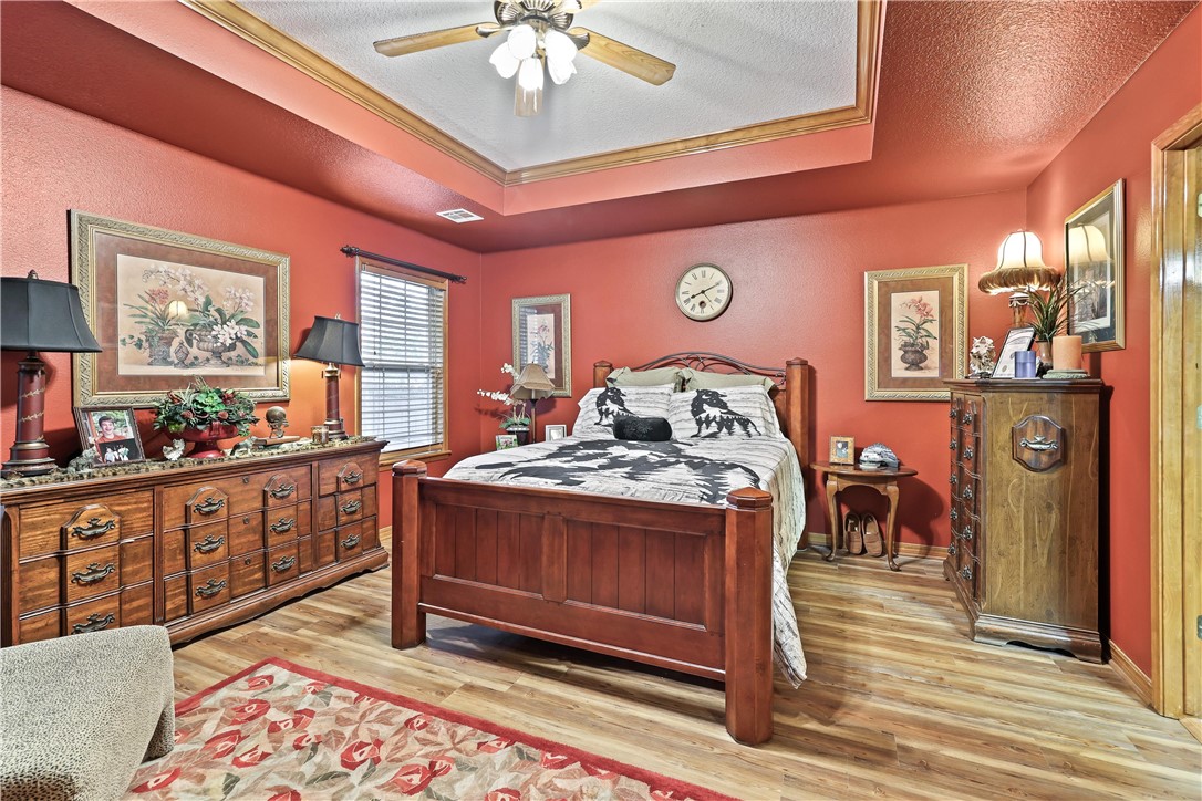 Ravenwood - Residential