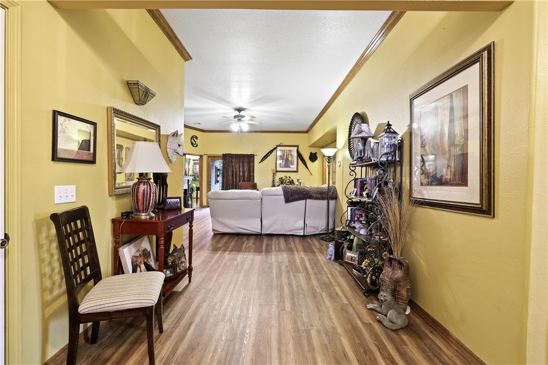 Ravenwood - Residential