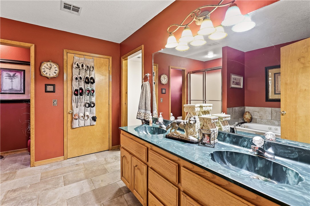 Ravenwood - Residential