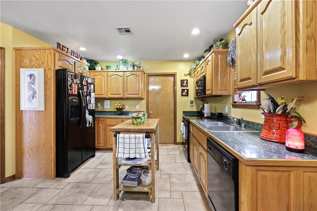 Ravenwood - Residential