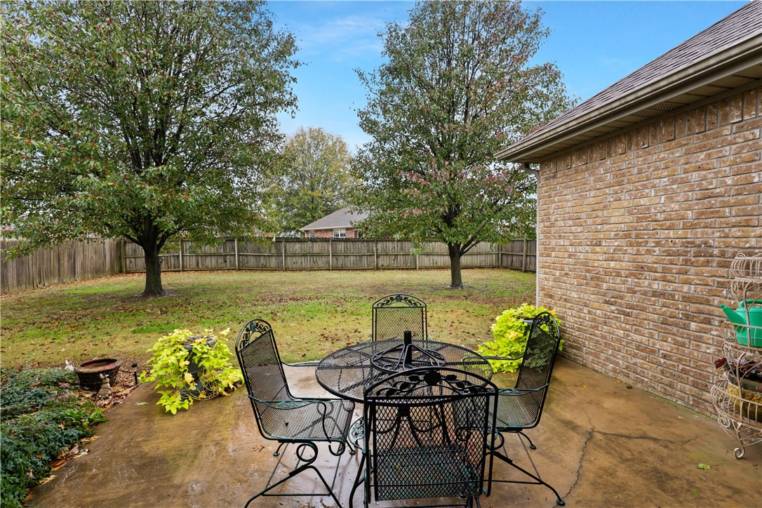 Ravenwood - Residential
