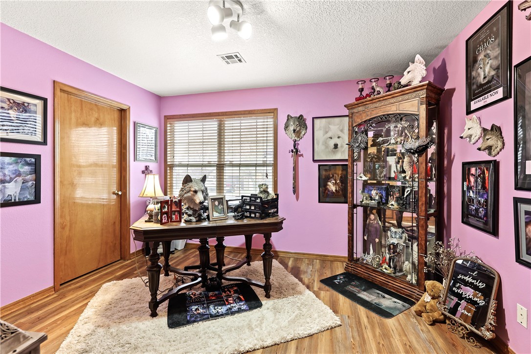 Ravenwood - Residential
