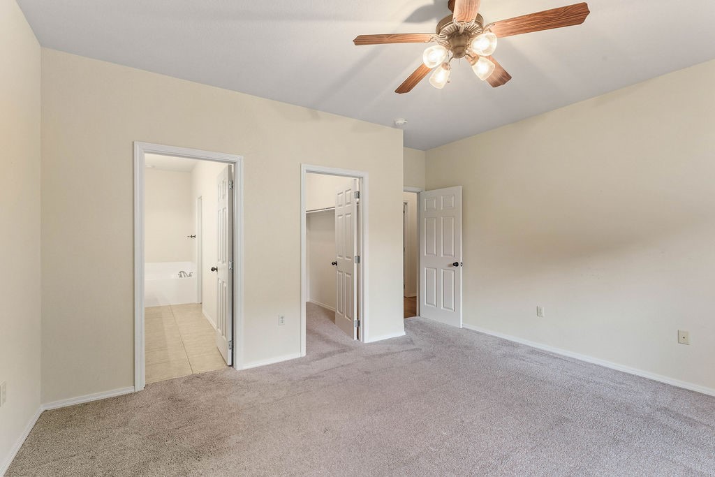 Embleton - Residential
