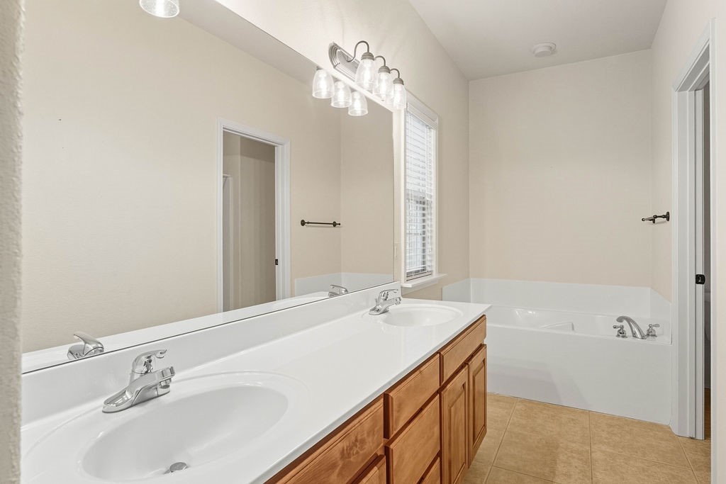 Embleton - Residential