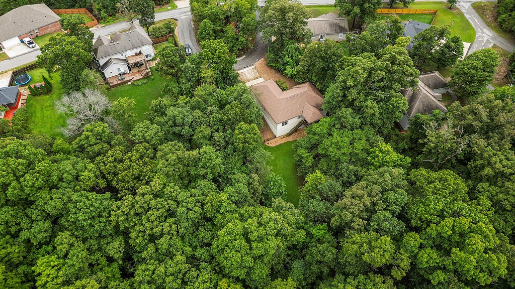 Embleton - Residential