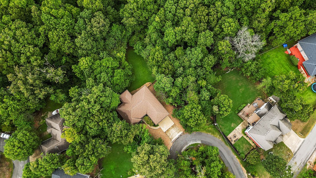 Embleton - Residential
