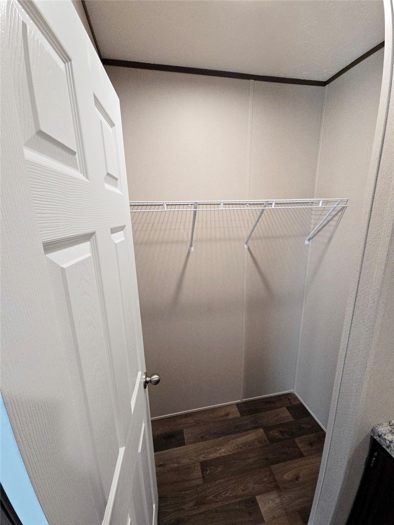 Sunvilla Estates - Residential