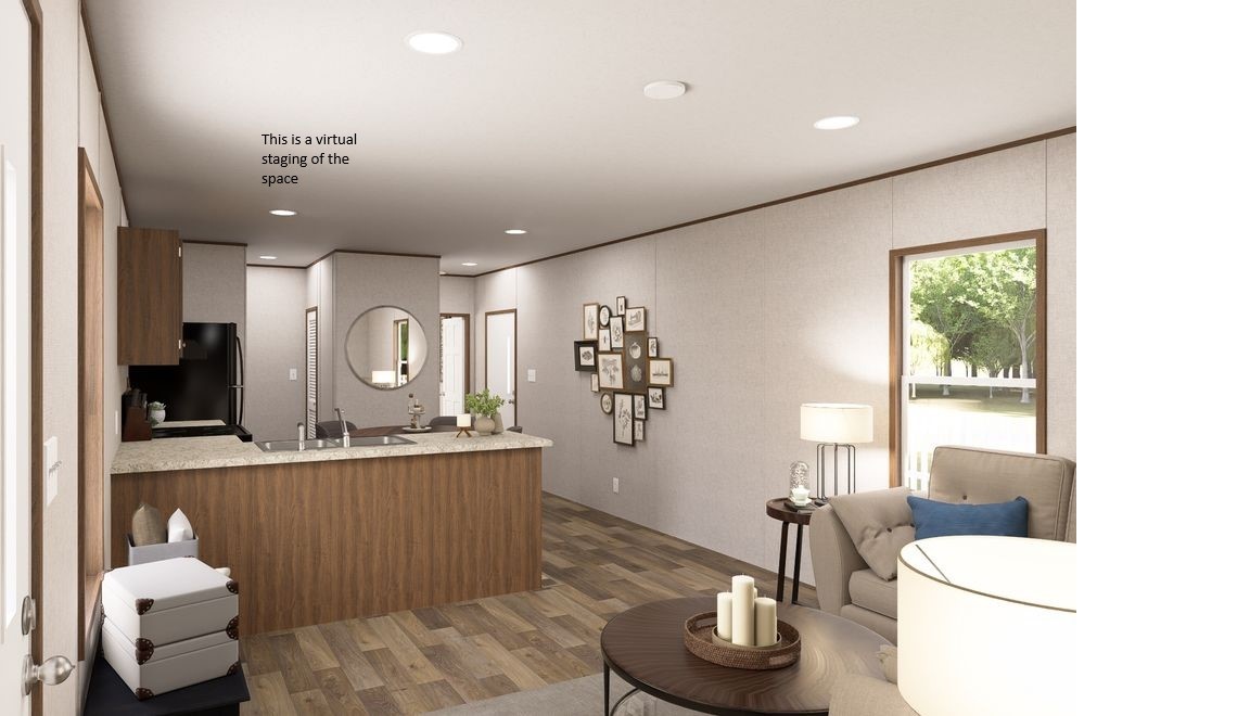 Sunvilla Estates - Residential