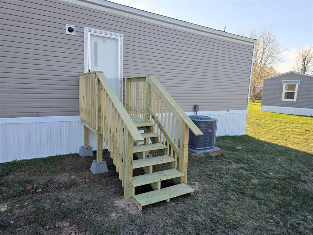 Sunvilla Estates - Residential