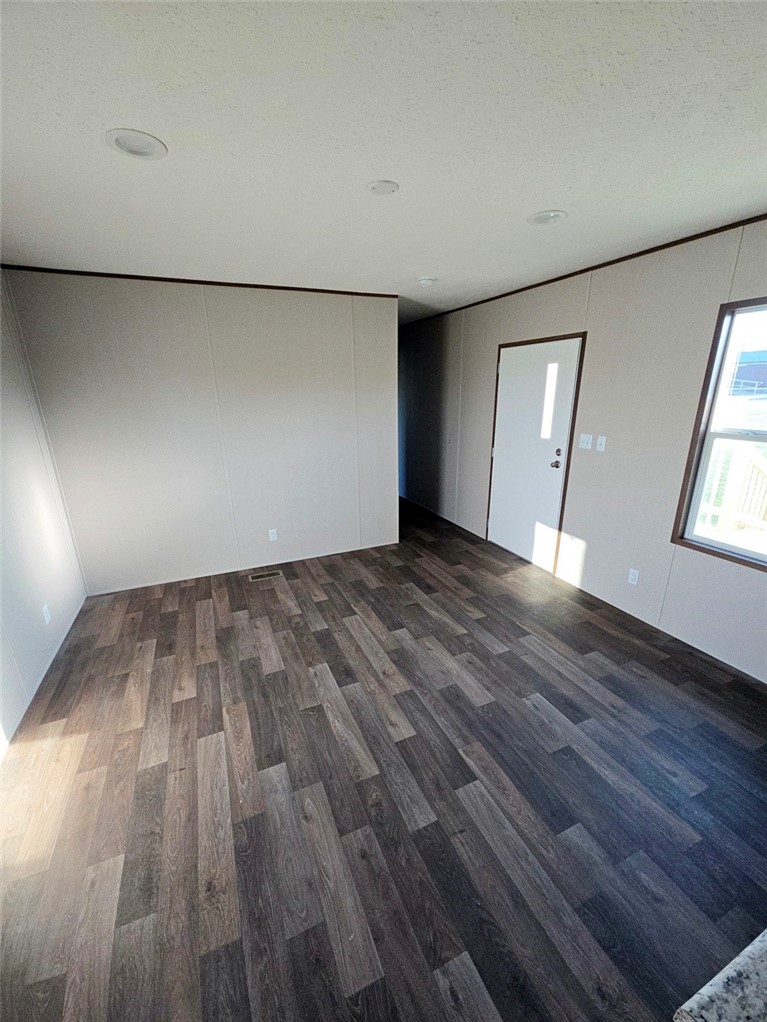 Sunvilla Estates - Residential