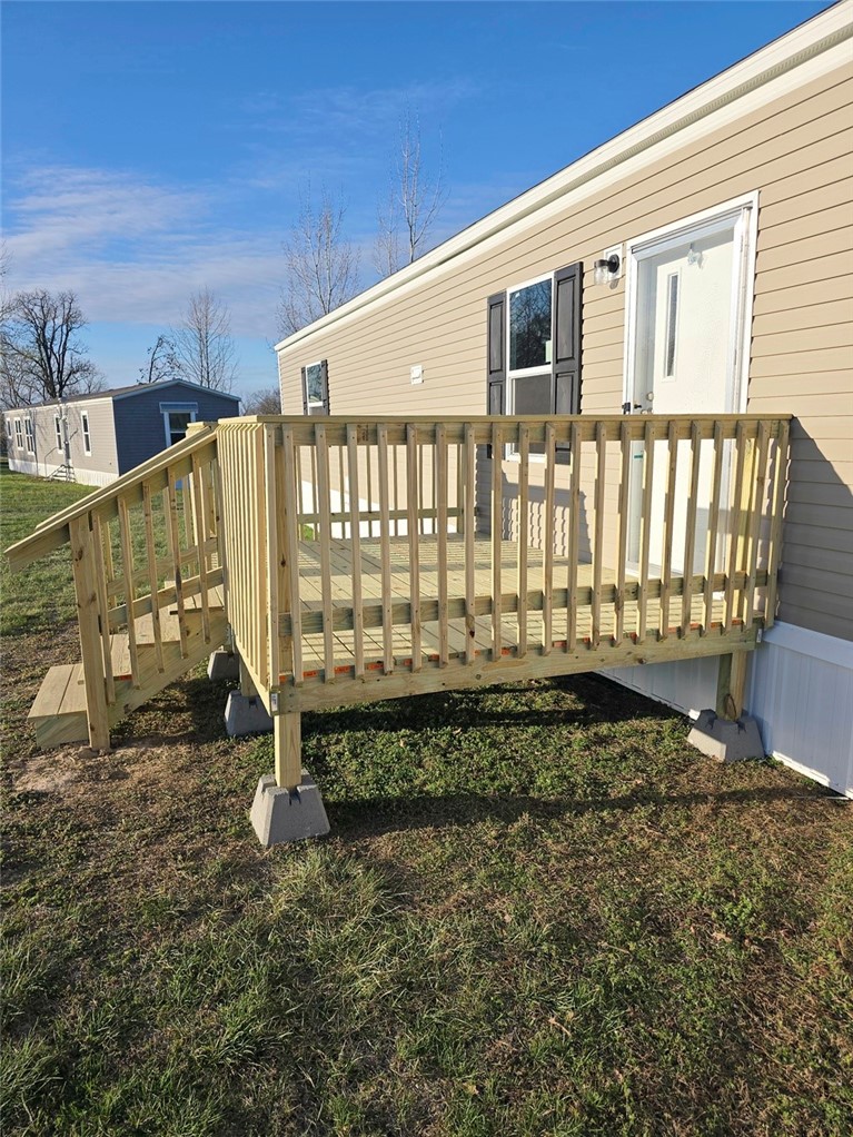 Sunvilla Estates - Residential