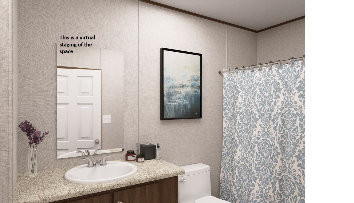 Sunvilla Estates - Residential