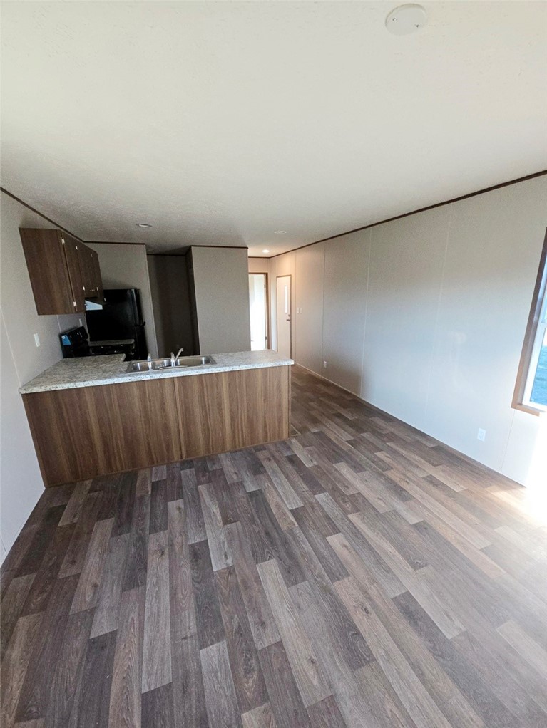 Sunvilla Estates - Residential