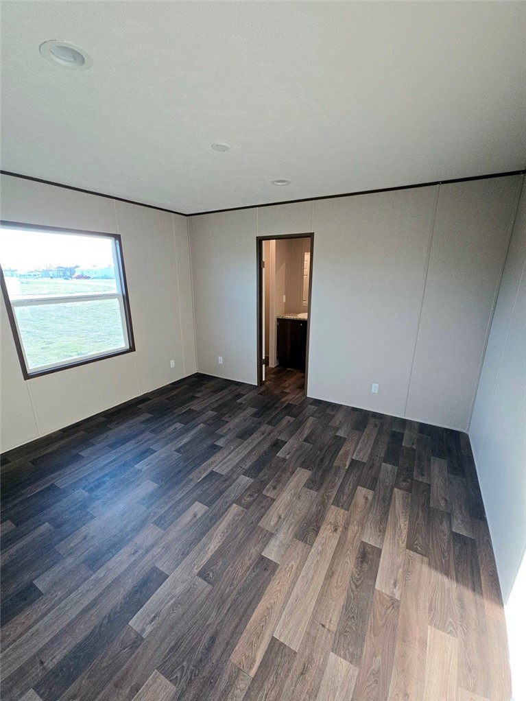 Sunvilla Estates - Residential