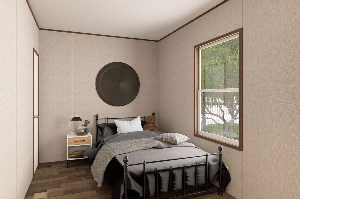 Sunvilla Estates - Residential