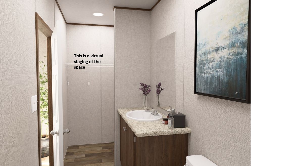 Sunvilla Estates - Residential