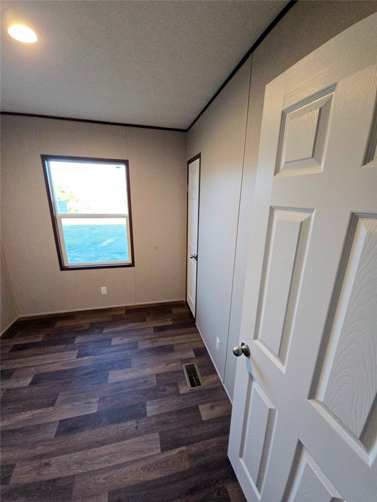 Sunvilla Estates - Residential