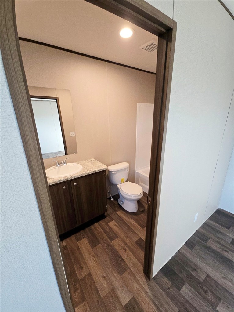 Sunvilla Estates - Residential