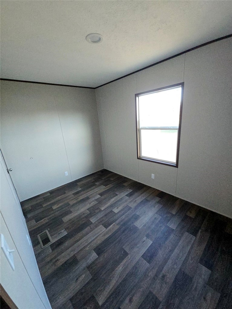 Sunvilla Estates - Residential