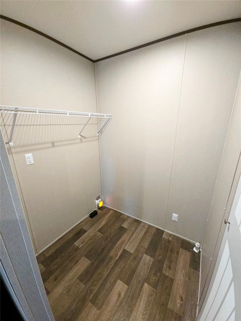 Sunvilla Estates - Residential