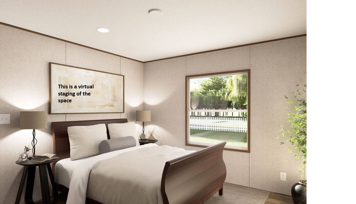 Sunvilla Estates - Residential