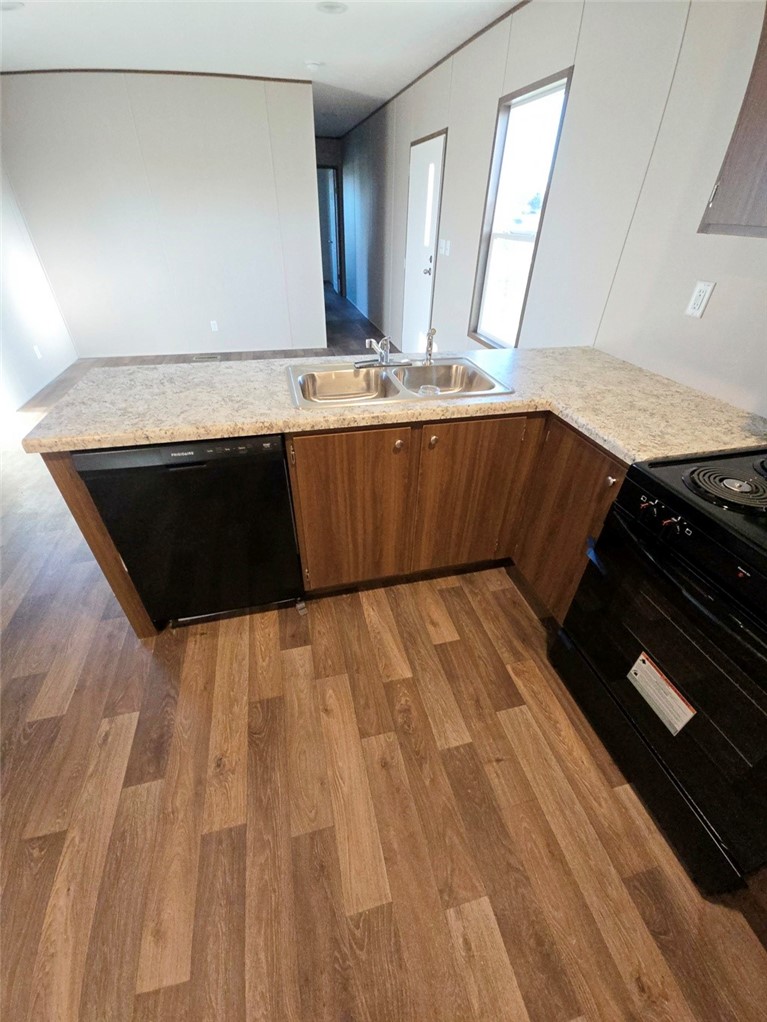 Sunvilla Estates - Residential