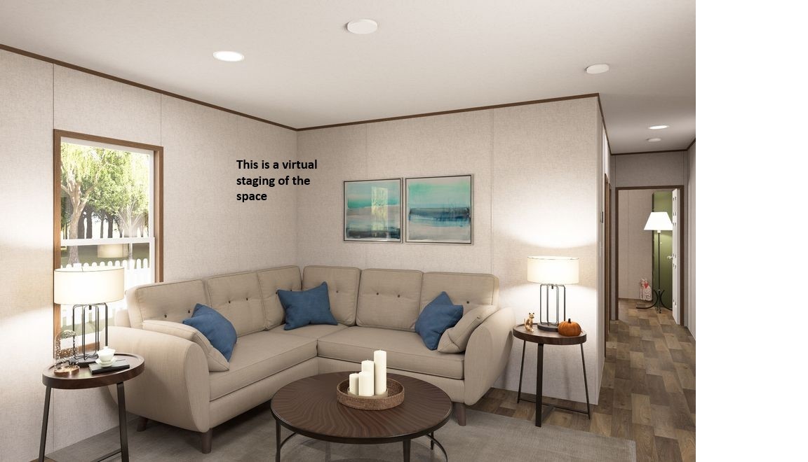 Sunvilla Estates - Residential