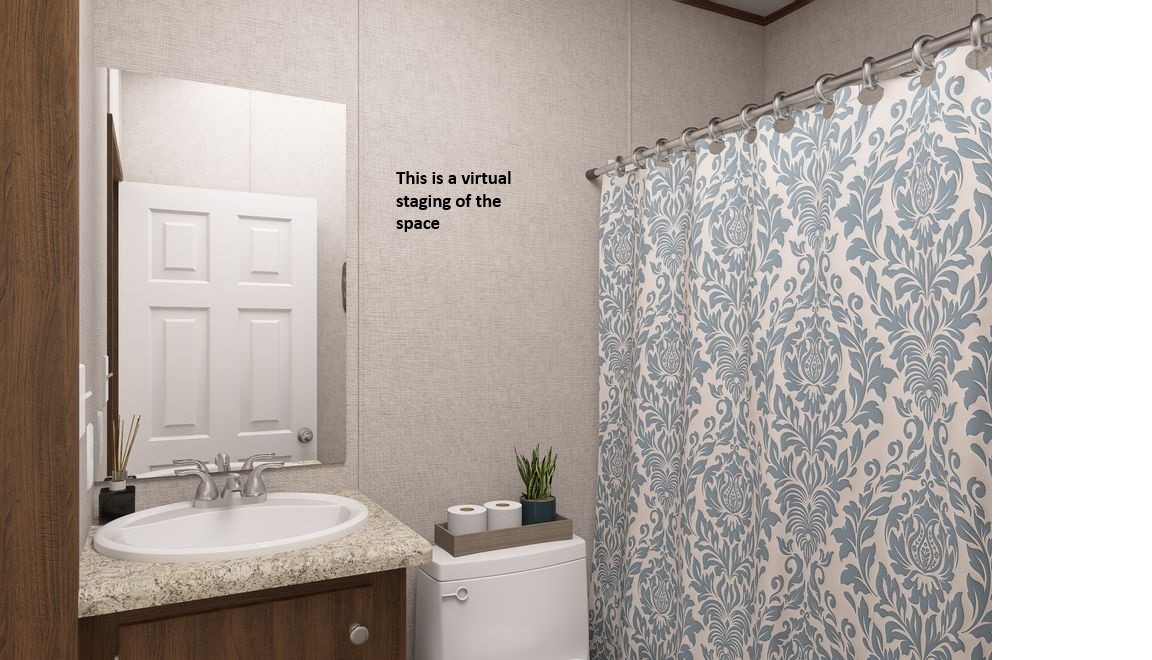 Sunvilla Estates - Residential