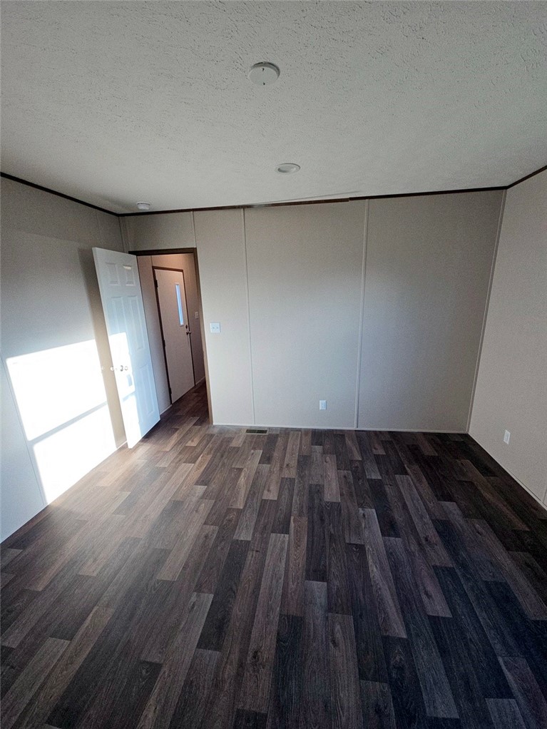 Sunvilla Estates - Residential