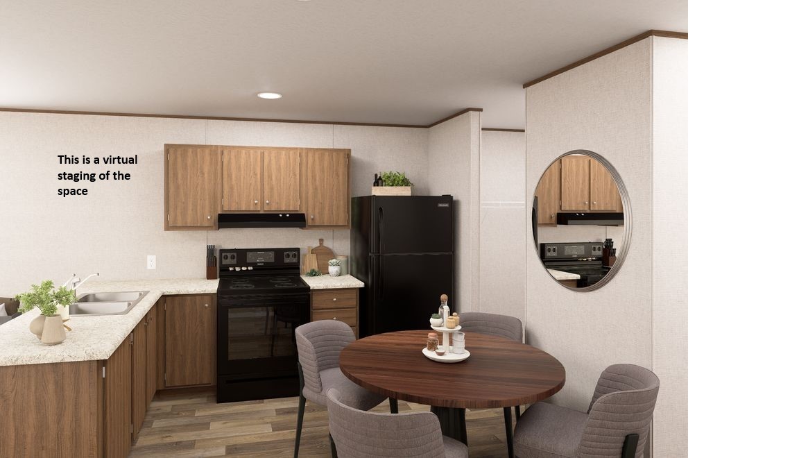 Sunvilla Estates - Residential