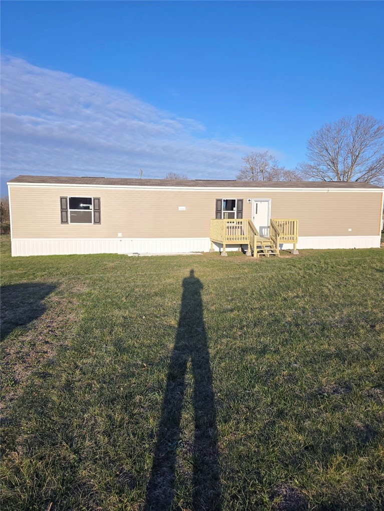 Sunvilla Estates - Residential