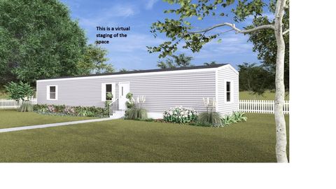 Photo of 207 Hawkeye Lane, Harrison, AR 72601 (MLS # 1339559)