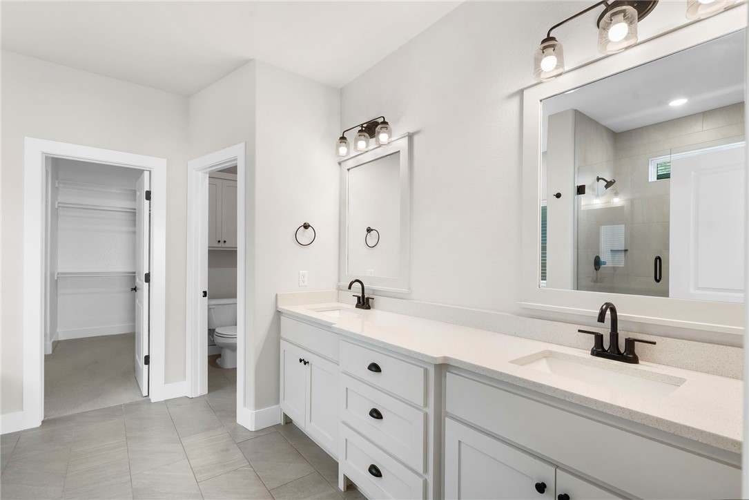 The Grove At Engles Mill Ph II - Residential