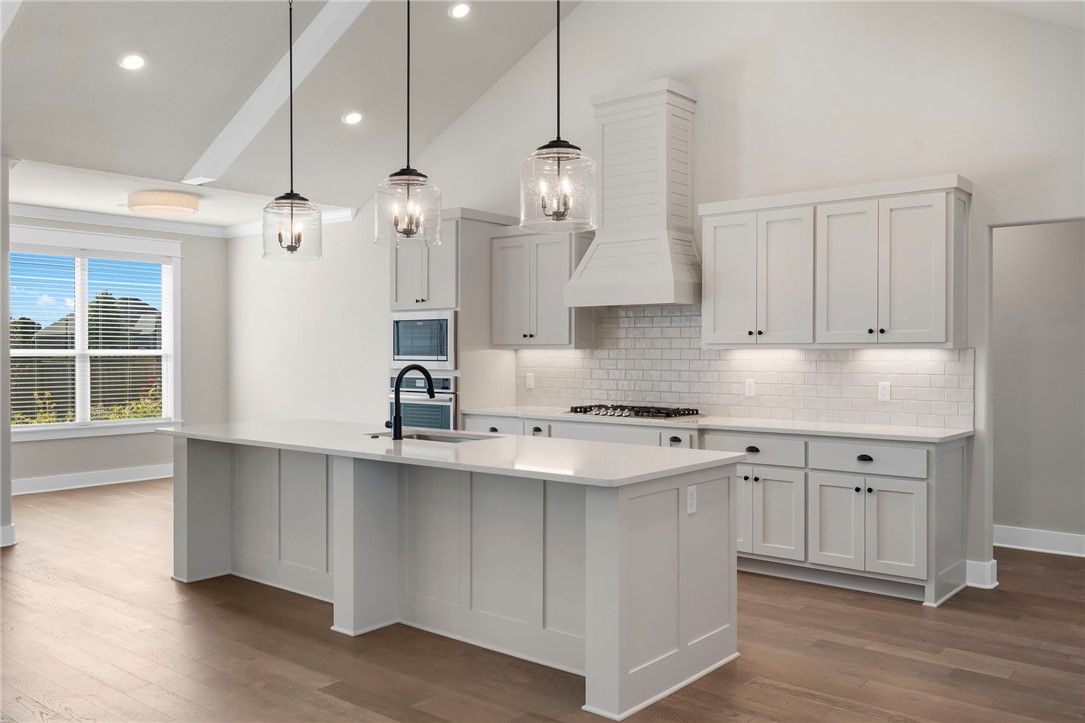 The Grove At Engles Mill Ph II - Residential
