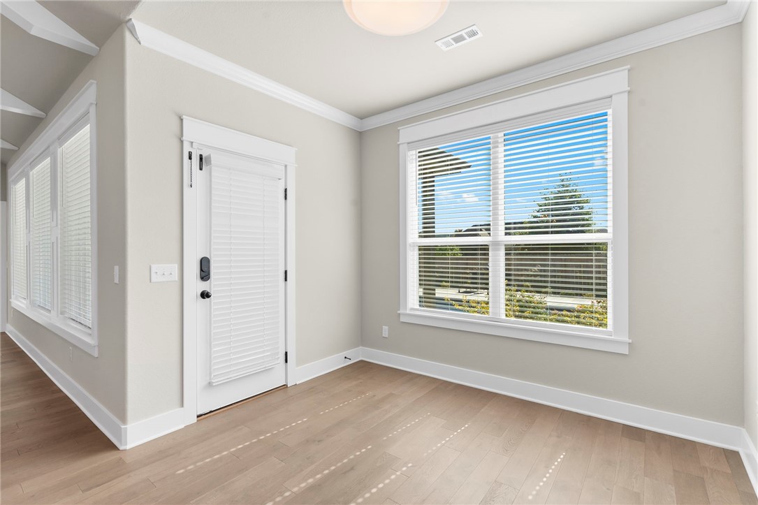 The Grove At Engles Mill Ph II - Residential