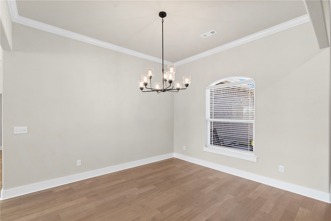 The Grove At Engles Mill Ph II - Residential