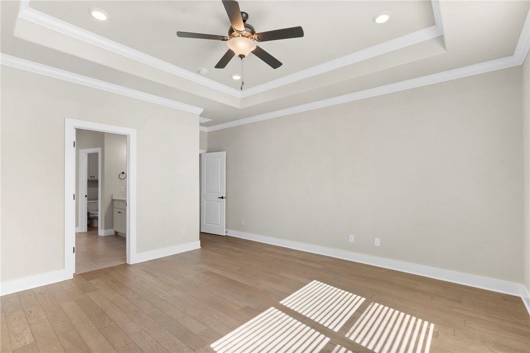 The Grove At Engles Mill Ph II - Residential