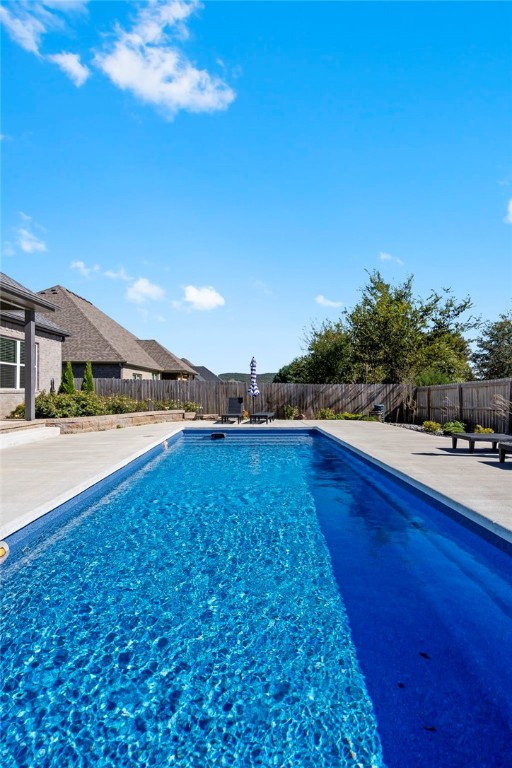 The Grove At Engles Mill Ph II - Residential