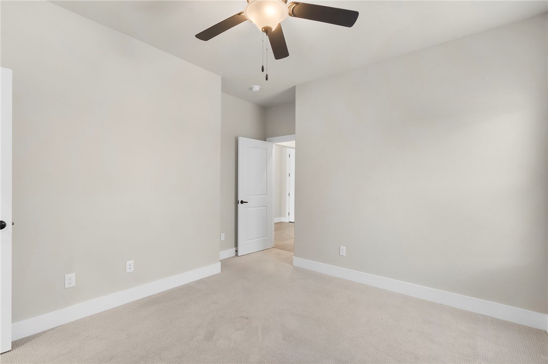 The Grove At Engles Mill Ph II - Residential