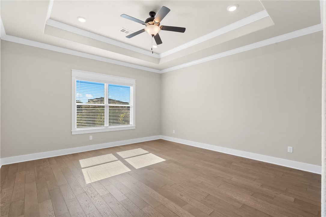 The Grove At Engles Mill Ph II - Residential