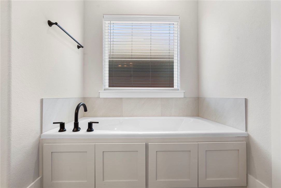 The Grove At Engles Mill Ph II - Residential