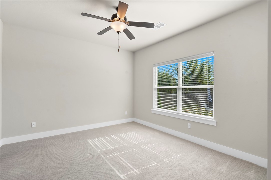 The Grove At Engles Mill Ph II - Residential
