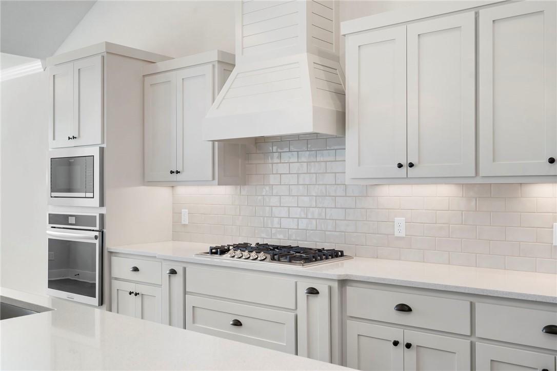 The Grove At Engles Mill Ph II - Residential