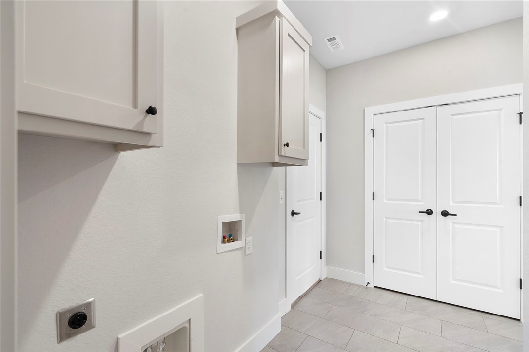 The Grove At Engles Mill Ph II - Residential