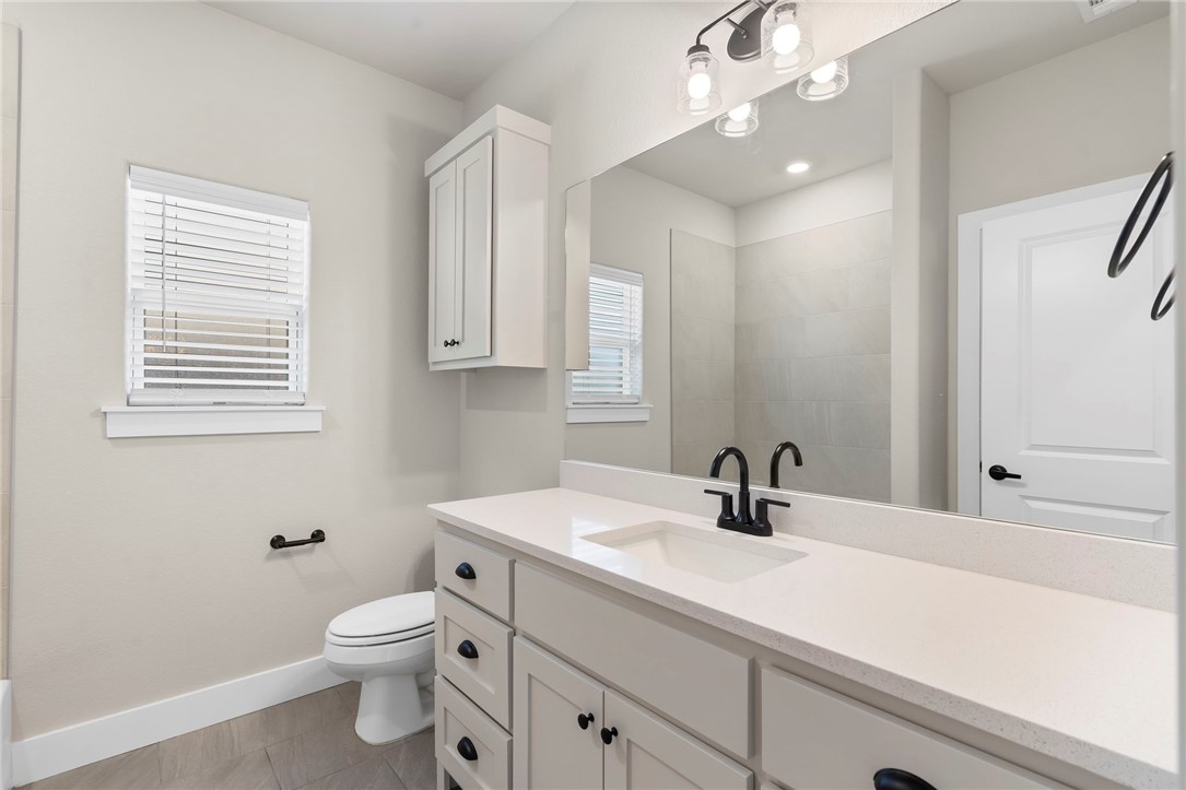 The Grove At Engles Mill Ph II - Residential