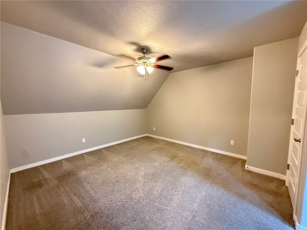 University Acres Sub - Residential Lease