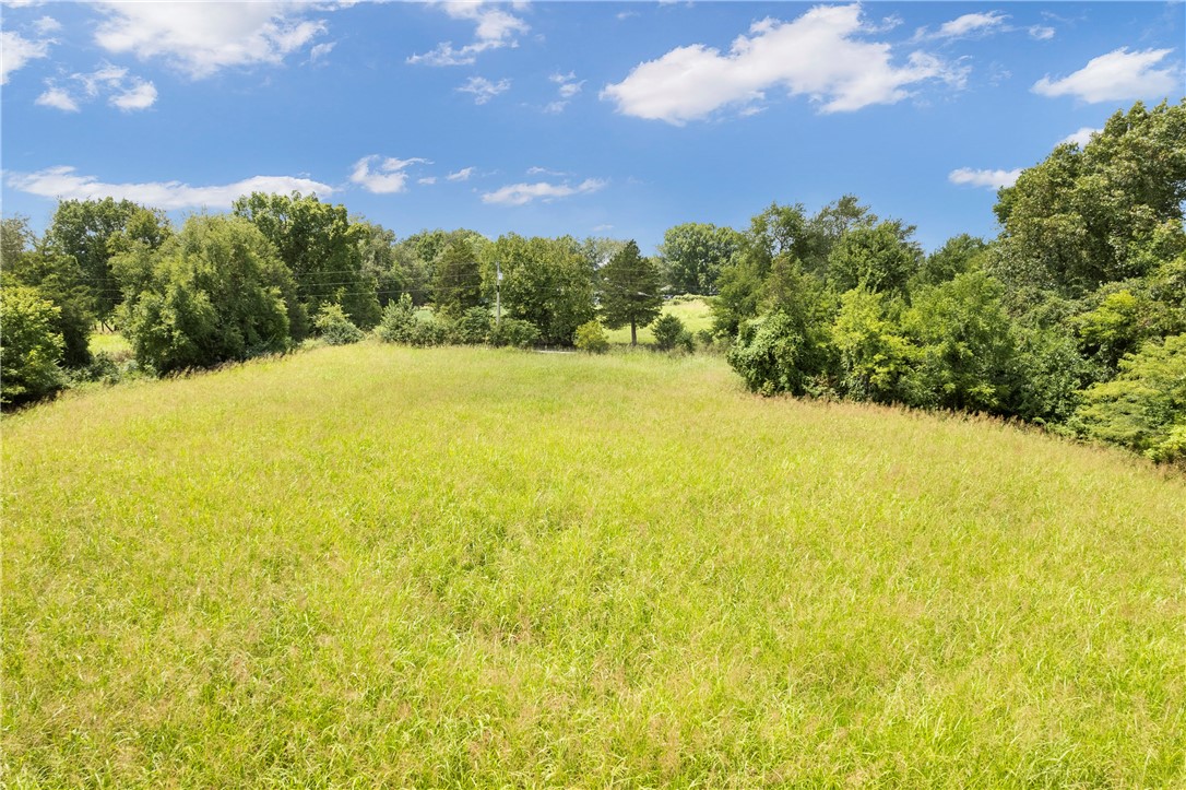 Goshen Outlots - Land